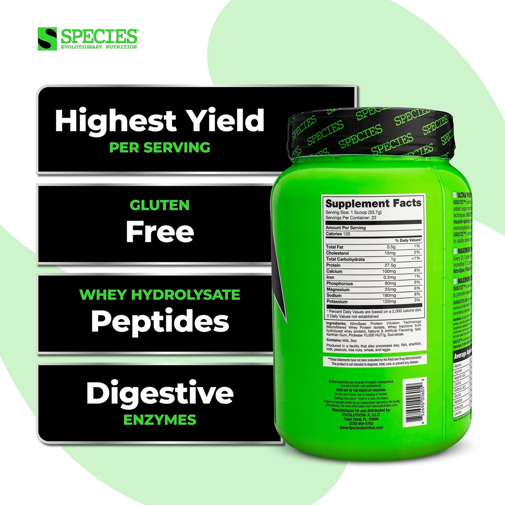 species-nutrition-isolyze-whey-protein-p-3.jpg