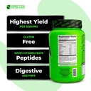 species-nutrition-isolyze-whey-protein-p-3.jpg