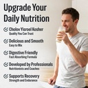creamy-pistachio-protein-powder-25g-prot-5.jpg