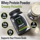 creamy-pistachio-protein-powder-25g-prot-2.jpg