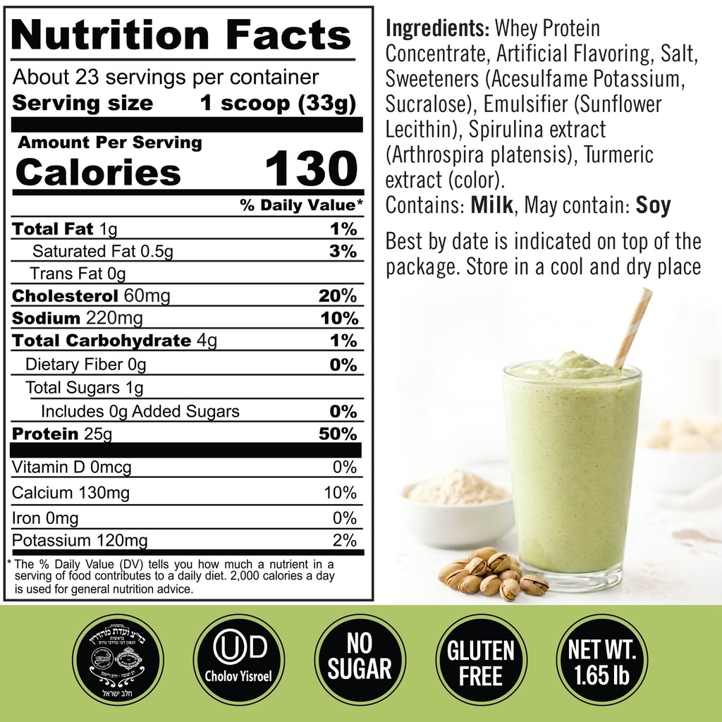 creamy-pistachio-protein-powder-25g-prot-3.jpg