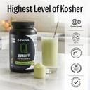 creamy-pistachio-protein-powder-25g-prot-6.jpg