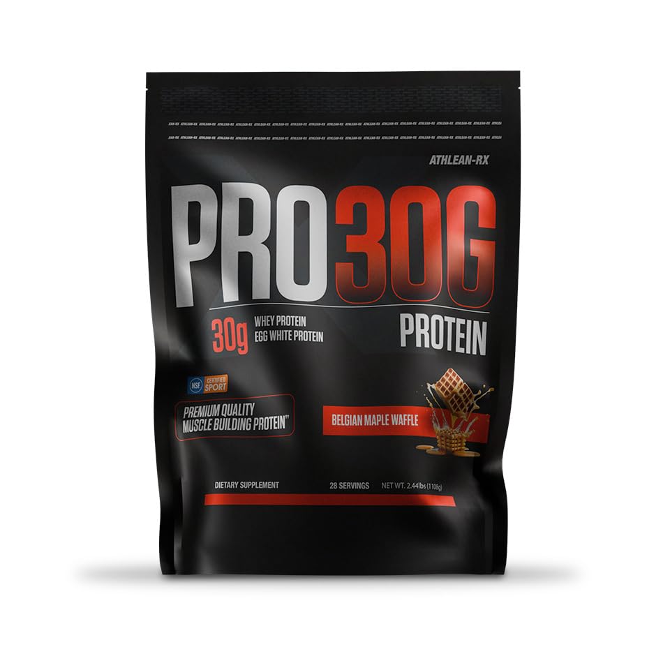 athlean-x-pro-30g-premium-whey-protein-i-2.jpg