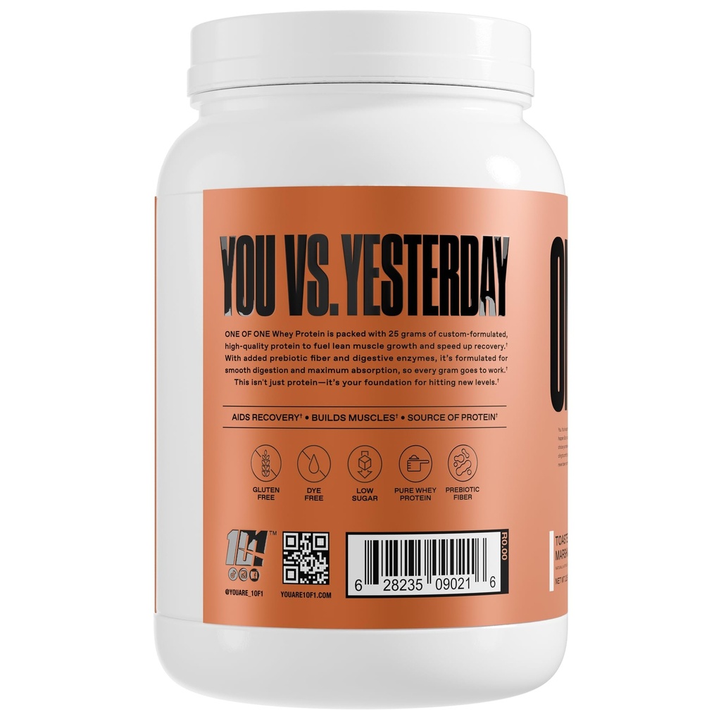 one-of-one-whey-protein-powder-25g-whey--2.jpg