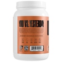 one-of-one-whey-protein-powder-25g-whey--2.jpg