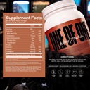 one-of-one-whey-protein-powder-25g-whey--6.jpg