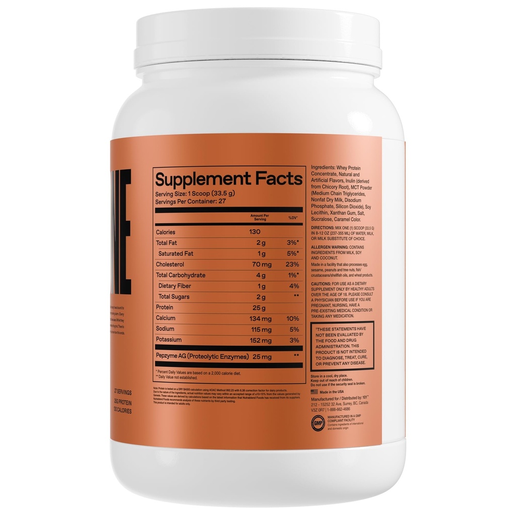 one-of-one-whey-protein-powder-25g-whey--3.jpg
