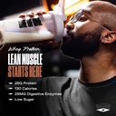 one-of-one-whey-protein-powder-25g-whey--5.jpg