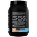 rule-1-proteins-whey-protein-24g-fast-ac-3.jpg