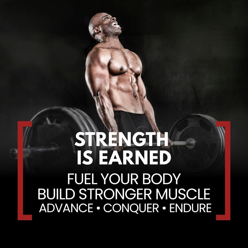 crusade-whey-protein-isolate-premium-mus-2.jpg