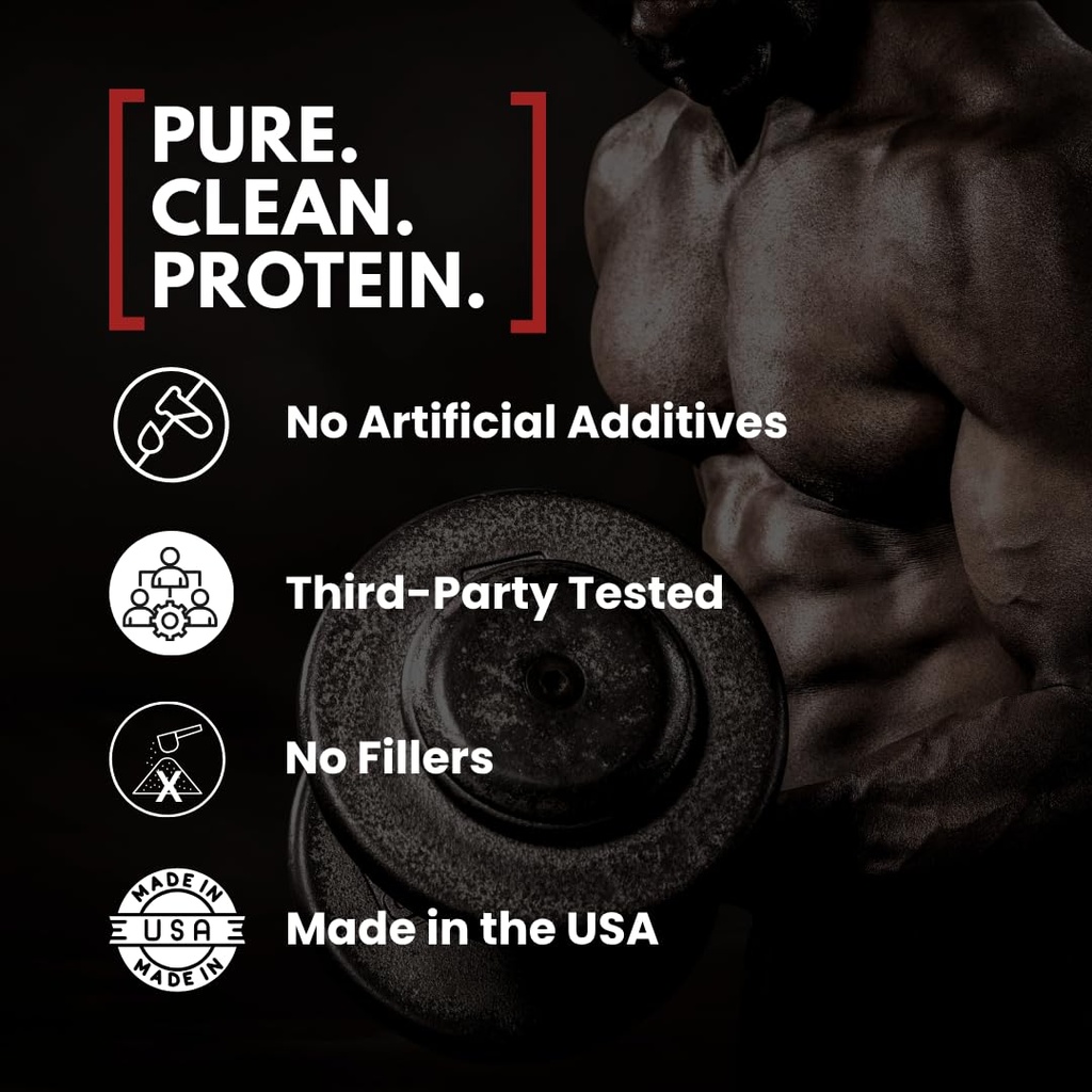 crusade-whey-protein-isolate-premium-mus-5.jpg
