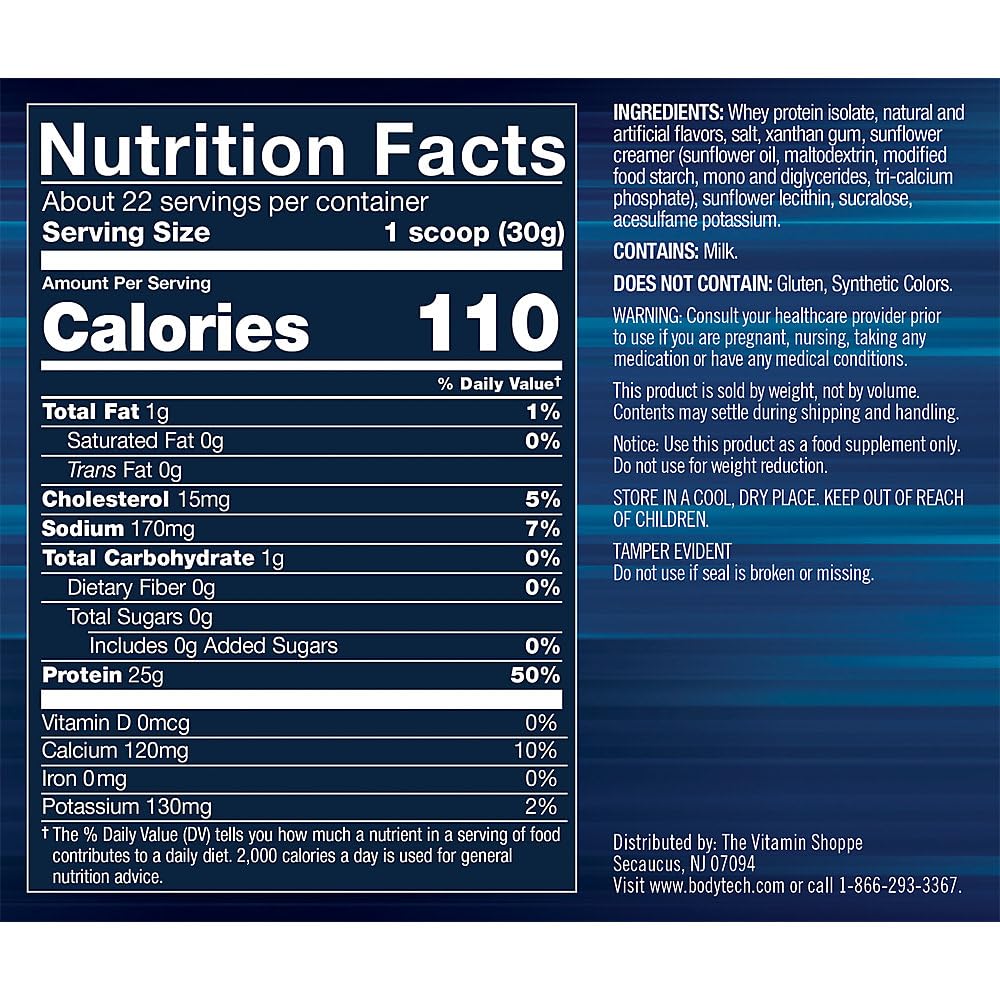 bodytech-whey-protein-isolate-powder-25g-2.jpg