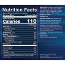 bodytech-whey-protein-isolate-powder-25g-2.jpg