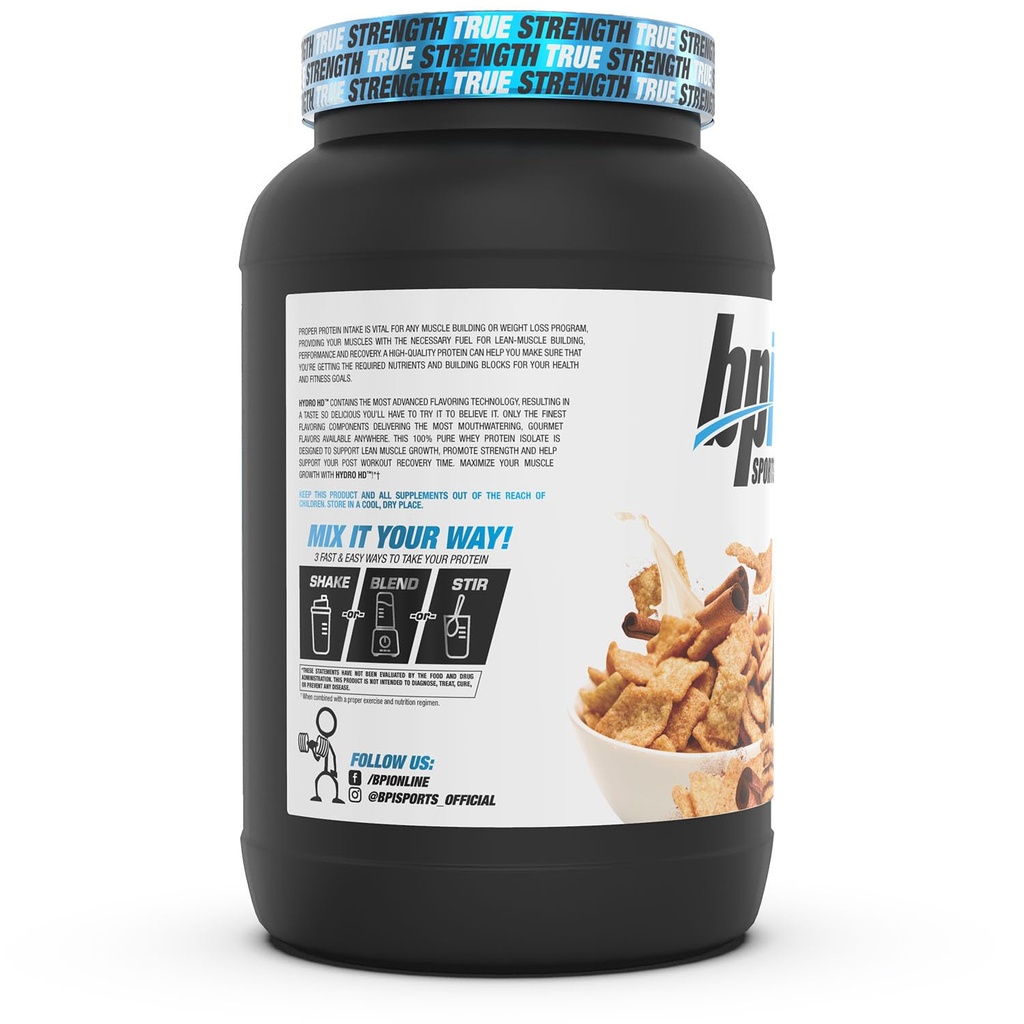 bpi-sports-hydro-hd-100-hydrolyzed-whey--3.jpg