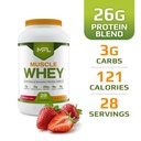 mfl-muscle-whey-protein-l-28g-of-protein-2.jpg
