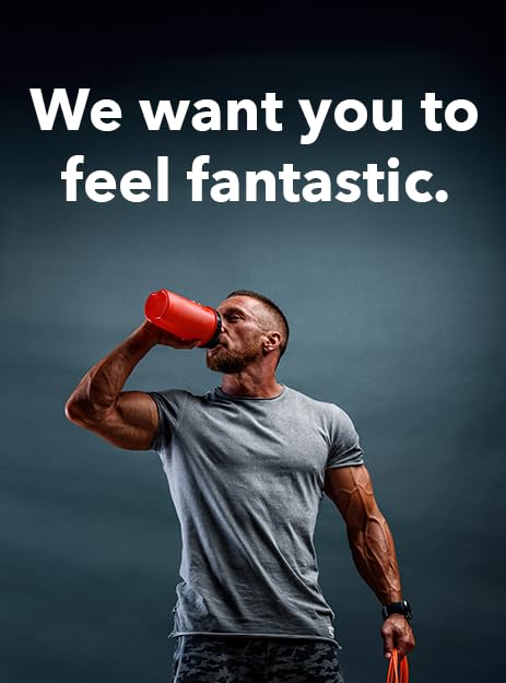 fantastic-nutrition-chocolate-3-in-1-gra-5.jpg