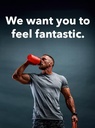 fantastic-nutrition-chocolate-3-in-1-gra-5.jpg