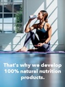 fantastic-nutrition-chocolate-3-in-1-gra-6.jpg