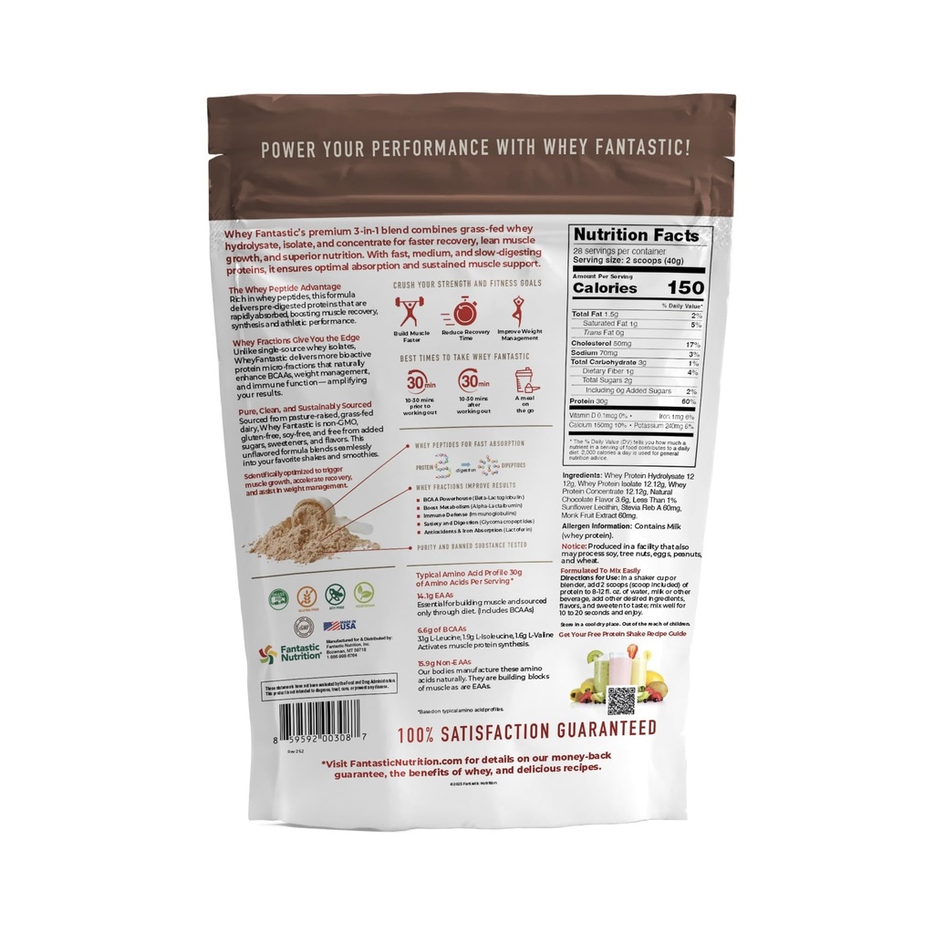 fantastic-nutrition-chocolate-3-in-1-gra-2.jpg