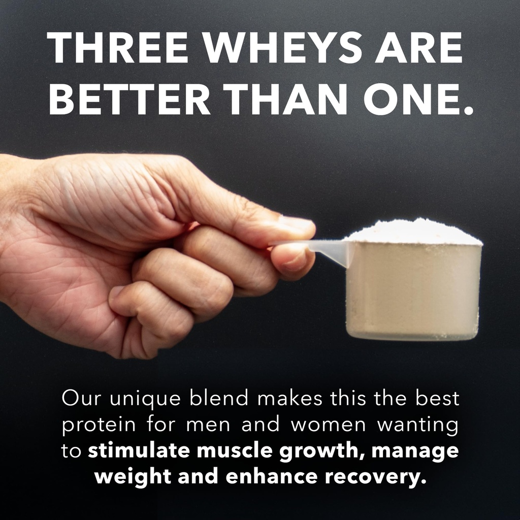 fantastic-nutrition-chocolate-3-in-1-gra-3.jpg