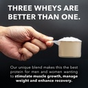 fantastic-nutrition-chocolate-3-in-1-gra-3.jpg