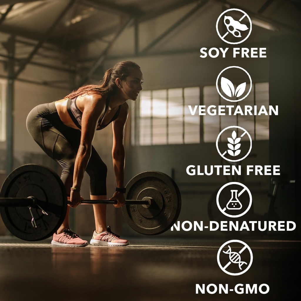 fantastic-nutrition-chocolate-3-in-1-gra-4.jpg