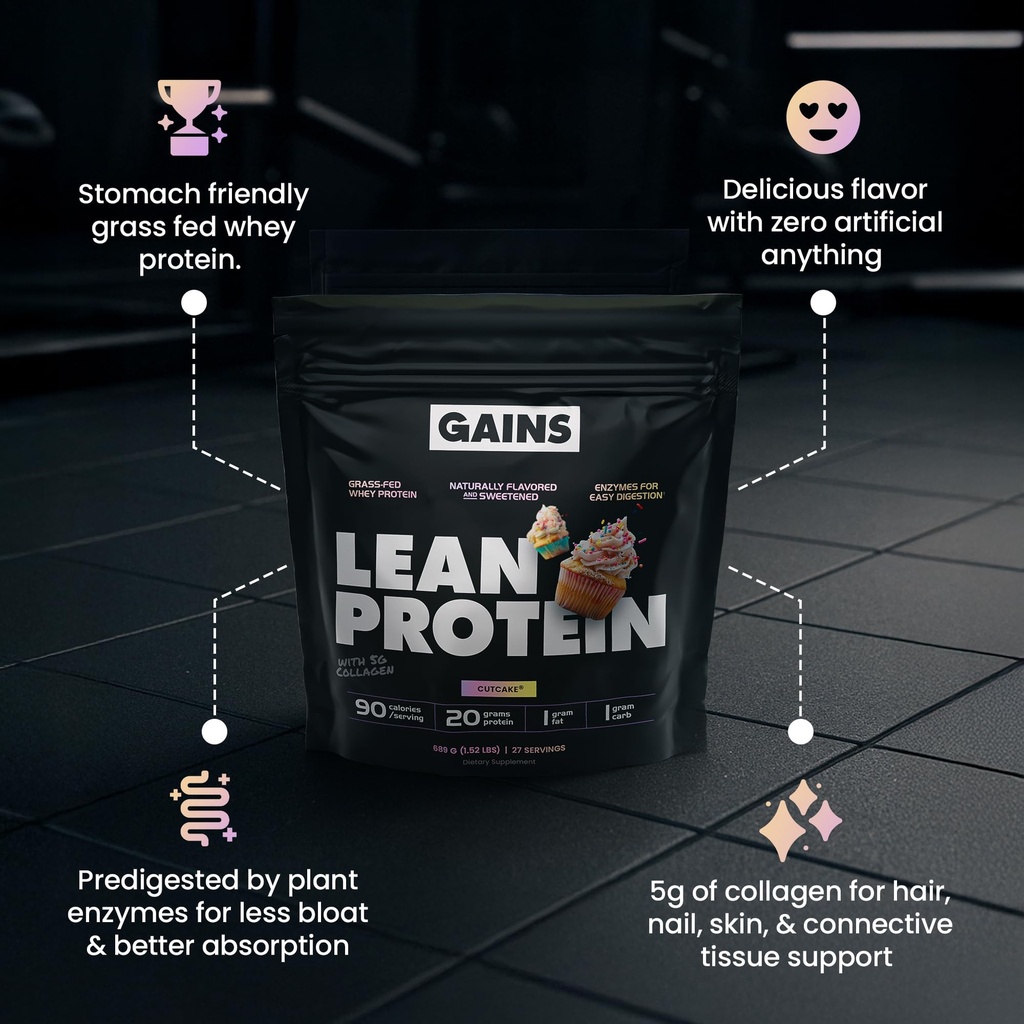 gains-in-bulk-lean-grass-fed-whey-protei-2.jpg