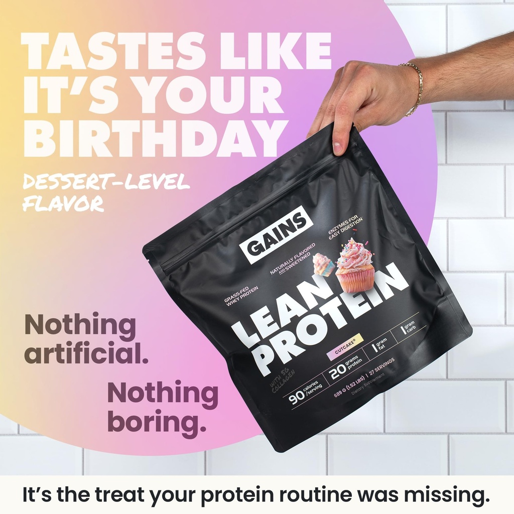 gains-in-bulk-lean-grass-fed-whey-protei-4.jpg