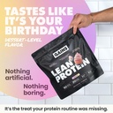 gains-in-bulk-lean-grass-fed-whey-protei-4.jpg