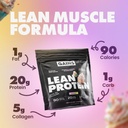 gains-in-bulk-lean-grass-fed-whey-protei-3.jpg