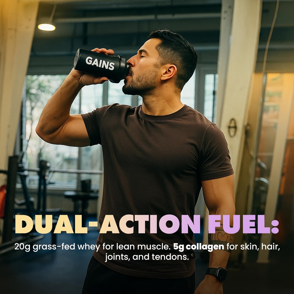 gains-in-bulk-lean-grass-fed-whey-protei-6.jpg