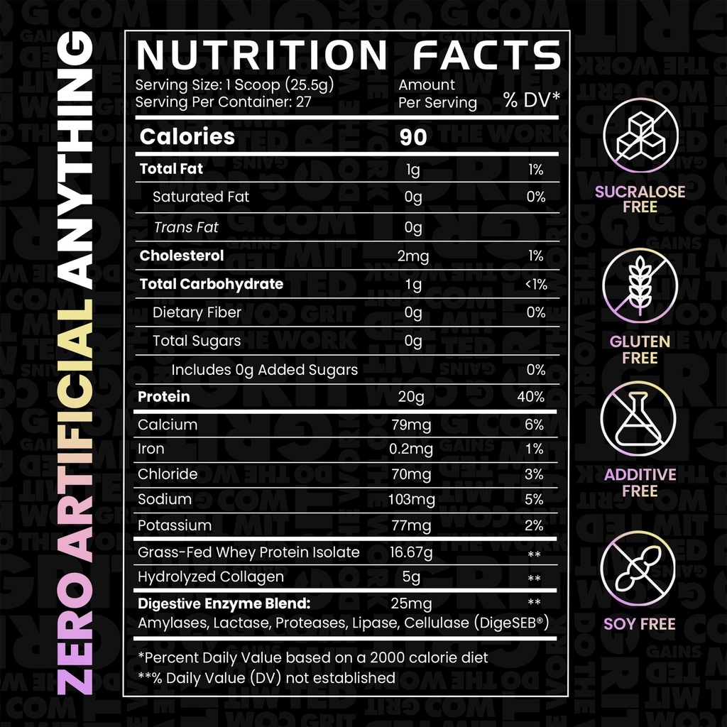 gains-in-bulk-lean-grass-fed-whey-protei-5.jpg