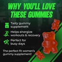 fitfiend-high-protein-gummies-16g-of-pro-3.jpg
