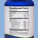 doctor-s-advantage-eye-relief-supplement-5.jpg