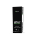 wellgenix-puriclean-instant-max-cleanser-3.jpg