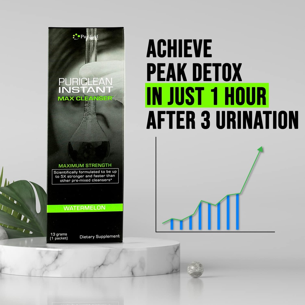 wellgenix-puriclean-instant-max-cleanser-6.jpg