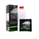 wellgenix-puriclean-instant-max-cleanser-4.jpg
