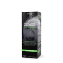 wellgenix-puriclean-instant-max-cleanser-2.jpg
