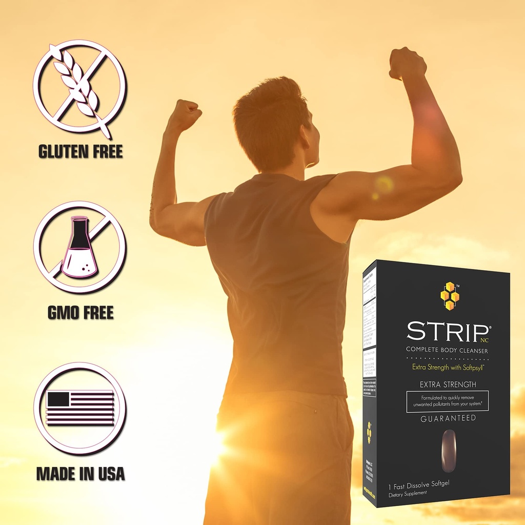 wellgenix-strip-nc-complete-body-cleanse-5.jpg