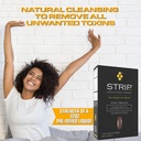 wellgenix-strip-nc-complete-body-cleanse-2.jpg