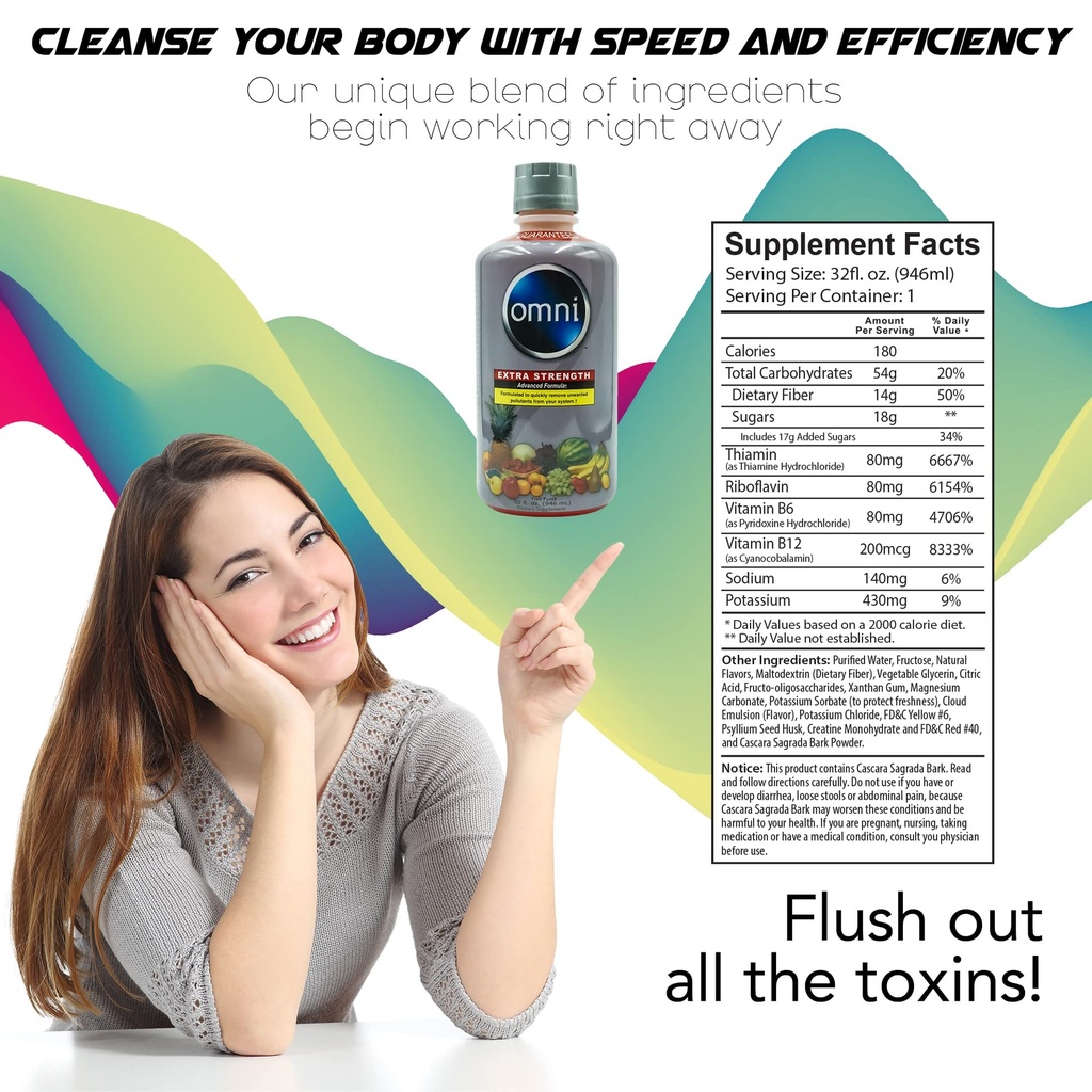 wellgenix-omni-cleansing-drink-extra-str-6.jpg