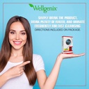 wellgenix-omni-detox-drink-extra-strengt-6.jpg