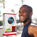 wellgenix-omni-detox-drink-extra-strengt-2.jpg