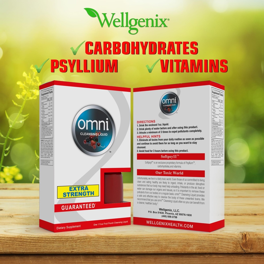 wellgenix-omni-detox-drink-extra-strengt-4.jpg