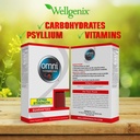wellgenix-omni-detox-drink-extra-strengt-4.jpg