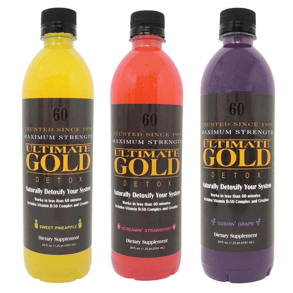 ultimate-gold-detox-drink-20oz-screamin--2.jpg