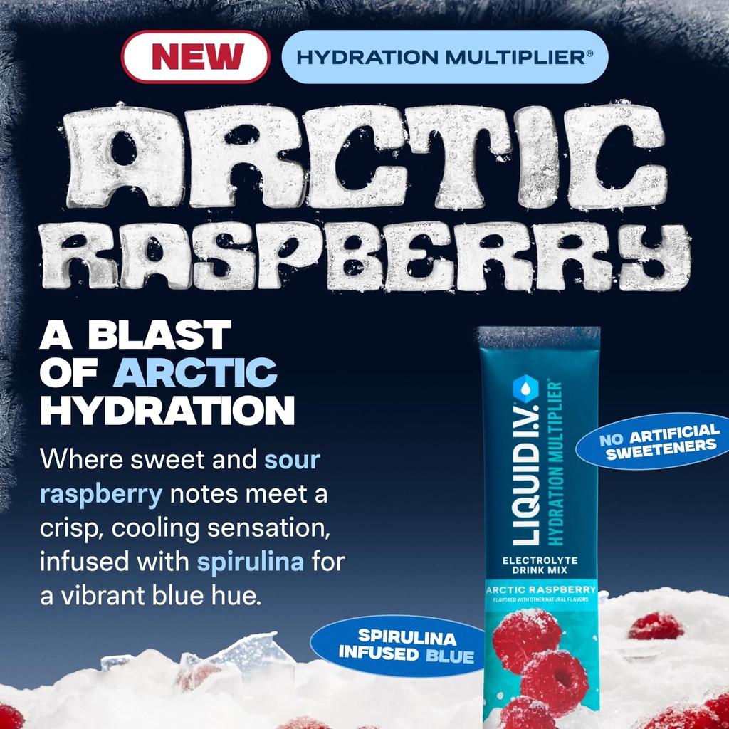 liquid-i-v-hydration-multiplier-arctic-r-2.jpg