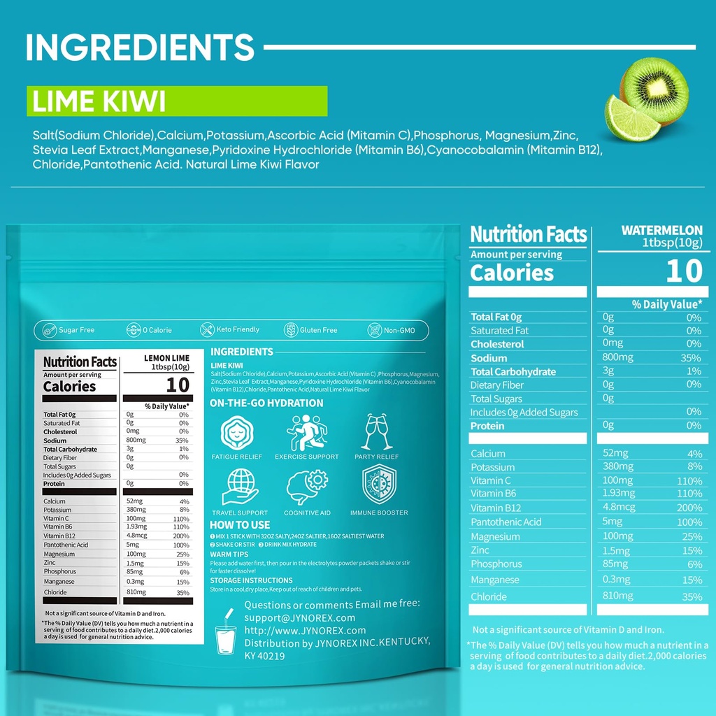 electrolytes-powder-packets-sugar-free-e-2.jpg