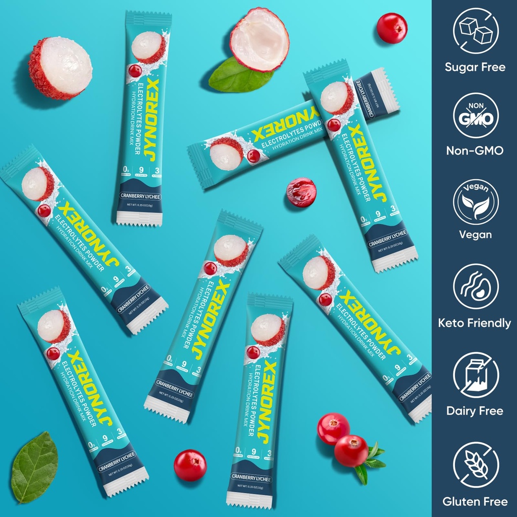 electrolytes-powder-packets-sugar-free-e-4.jpg