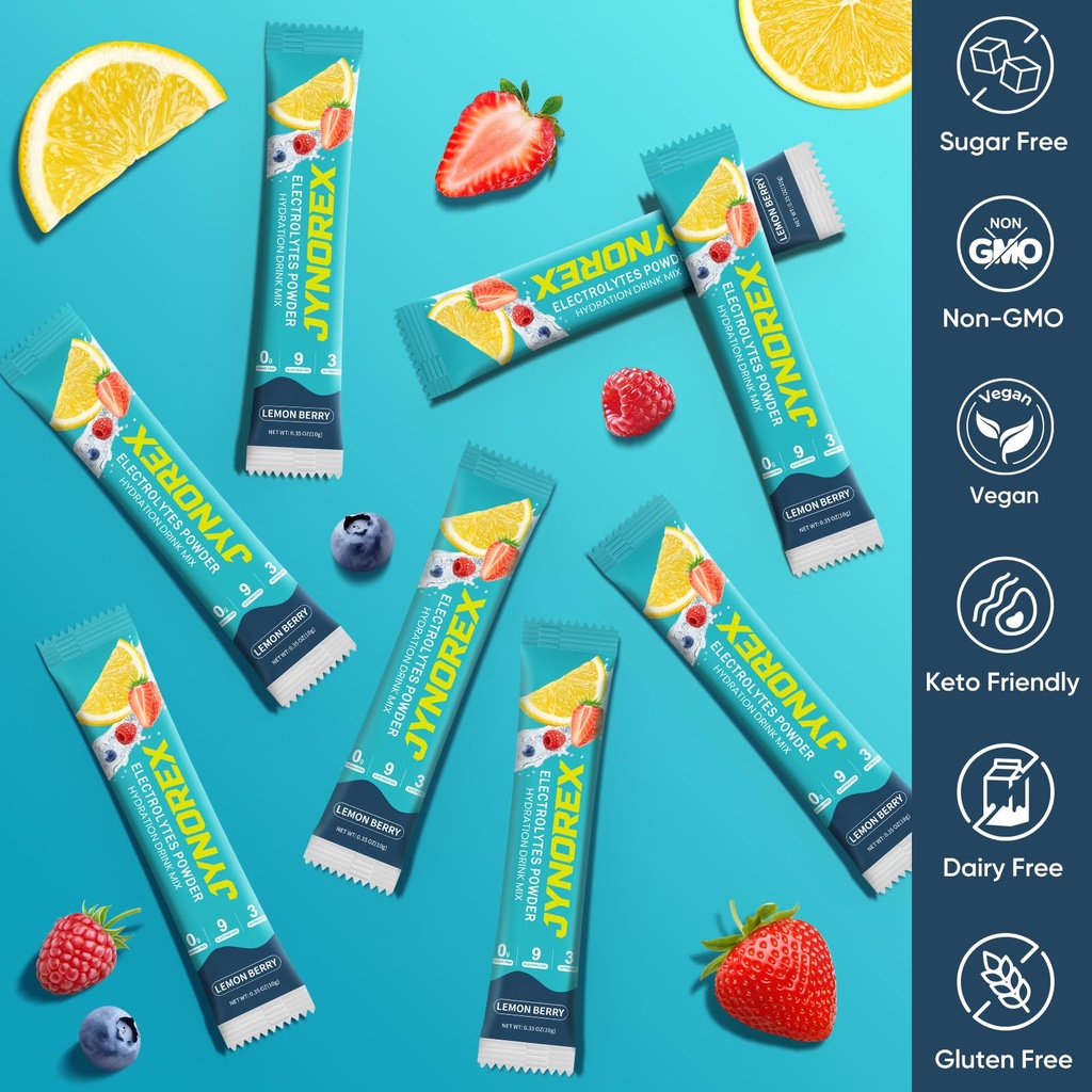 electrolytes-powder-packets-sugar-free-e-4.jpg